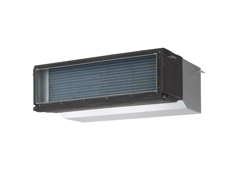 Ducted AC | PE3 Slit Series