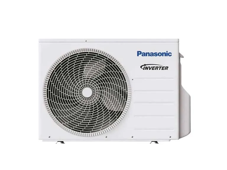 Multi Split AC | Up to 3 Rooms
